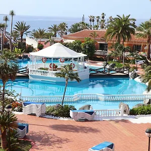 Royal Gardens 123 Tenerife & Sales , Playa de las Americas (Tenerife) Spain