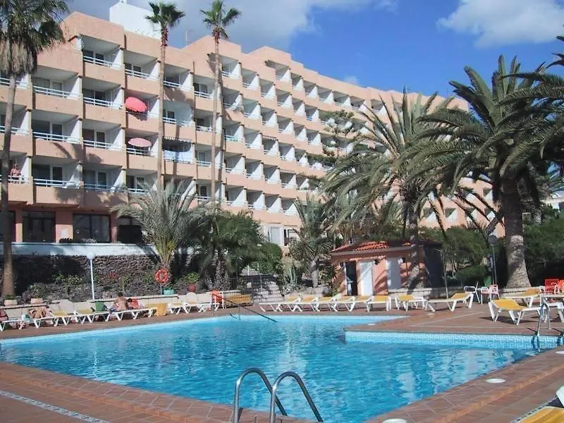 Borinquen Holiday Las Americas Playa de las Americas  Playa de las Americas (Tenerife)
